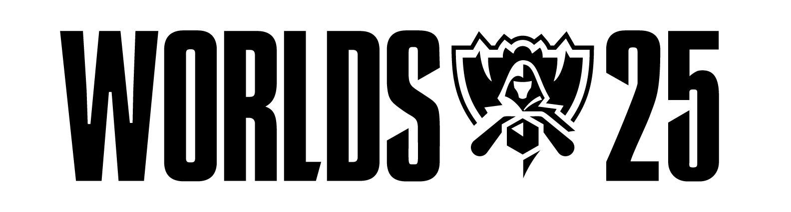 官方：S15入围赛和瑞士轮门票将于9月19日10点统一开票