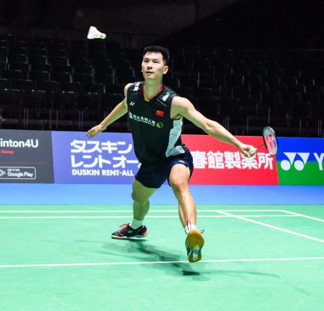 1690276794256095554.jpg 64bf876af3e82afe2ba22a0c.jpg