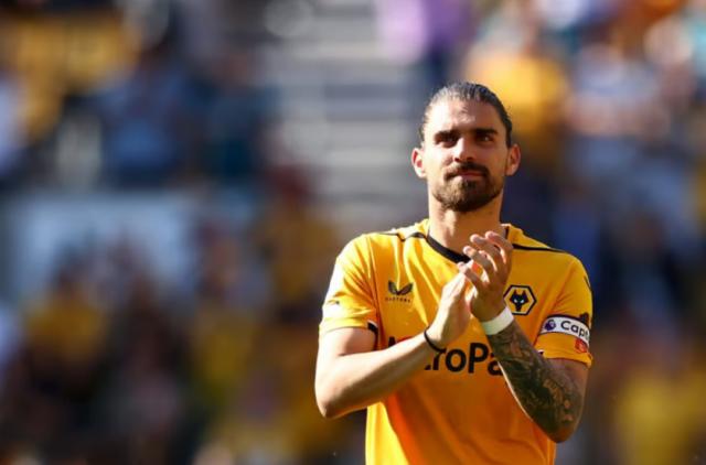 1687170135669006806.png 11.png