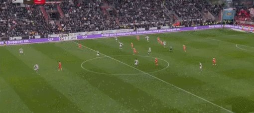 1775952400972058315.gif 1775952400972058315.gif