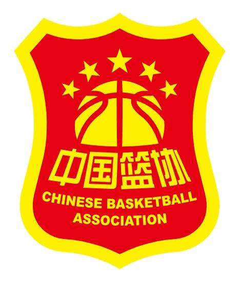1775952370293017850.jpg xinhuashe.jpg